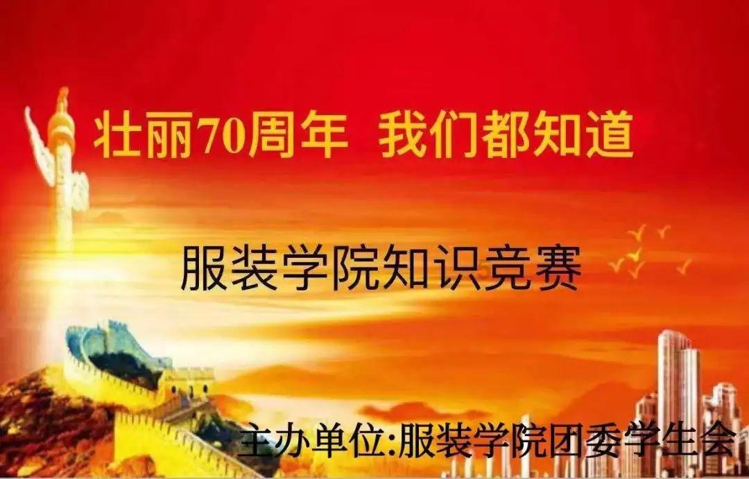 探索白萝卜炖羊肉的做法大全家常世界,美好发现尽在红迪网